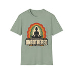 Professionally Unbothered T-Shirt