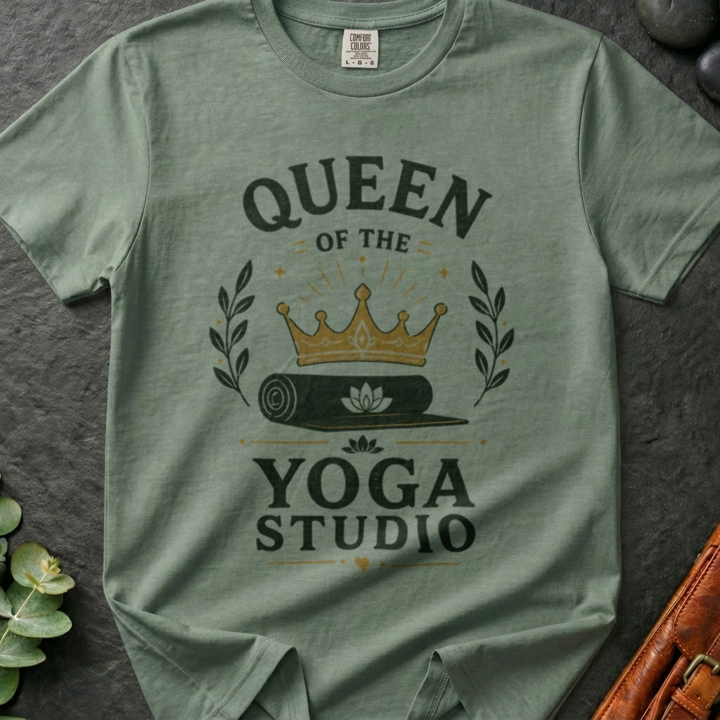 rooted-avenue-62465c38-4830-4428-b5ea-0a2399225b0e-168. Queen Of The Yoga Studio_Queen Of The Yoga Studio - Bay - Mockup Style 4 (Final 2) - CC Mockup.png_0000_compressed.jpg