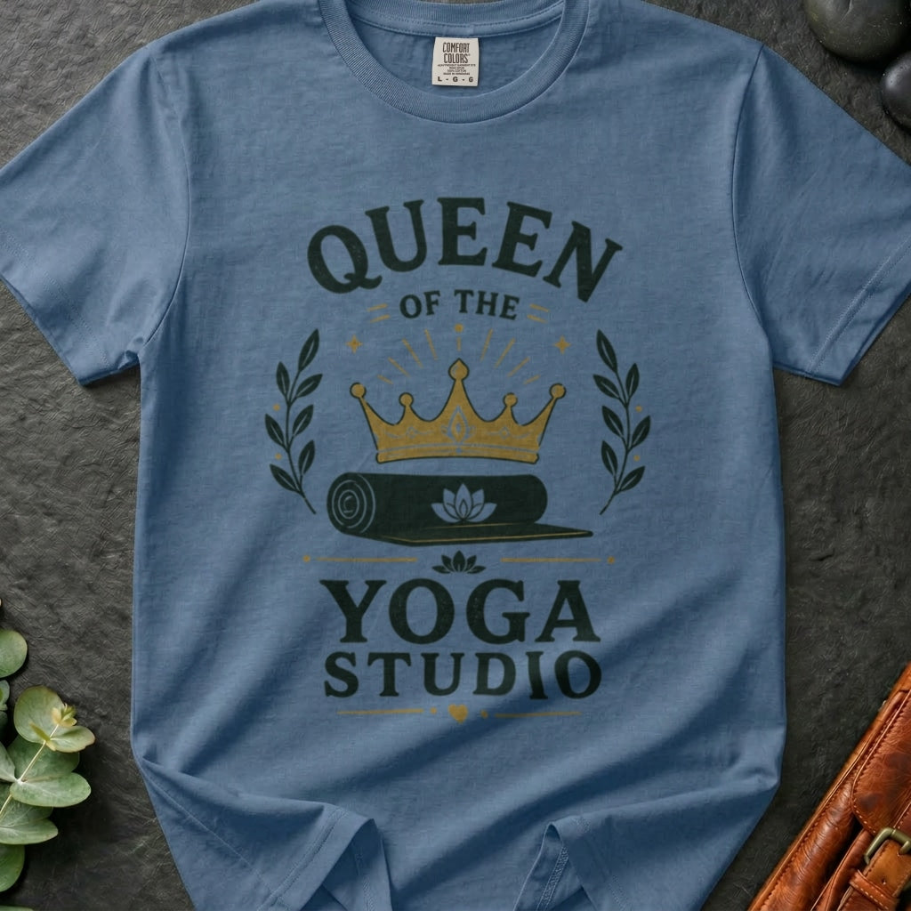 rooted-avenue-06e657e9-a496-45b3-a295-4bff00990305-168. Queen Of The Yoga Studio_Queen Of The Yoga Studio - Blue Jean - Mockup Style 4 (Final 2) - CC Mockup.png_0000_compressed.jpg
