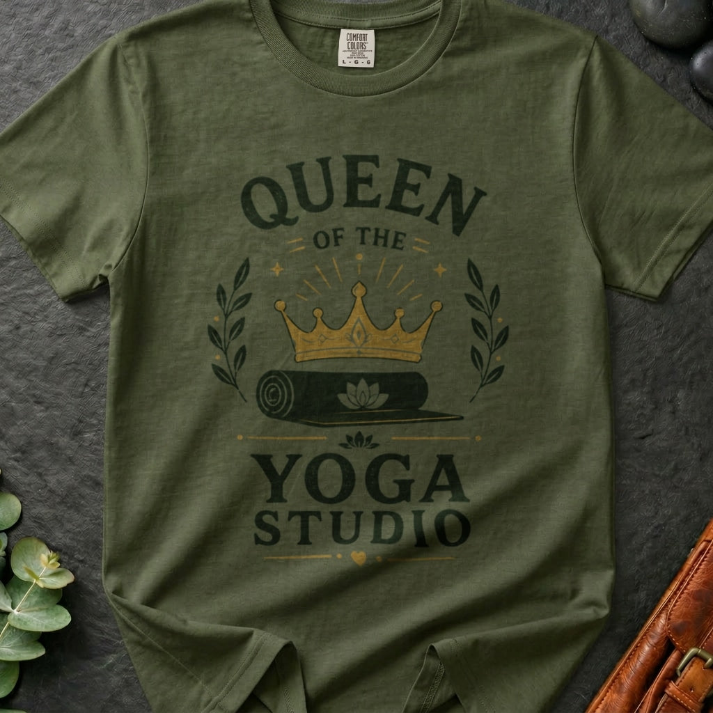rooted-avenue-3d475aa9-4578-4d05-89b0-6247208eb3c3-168. Queen Of The Yoga Studio_Queen Of The Yoga Studio - Sage - Mockup Style 4 (Final 2) - CC Mockup.png_0000_compressed.jpg