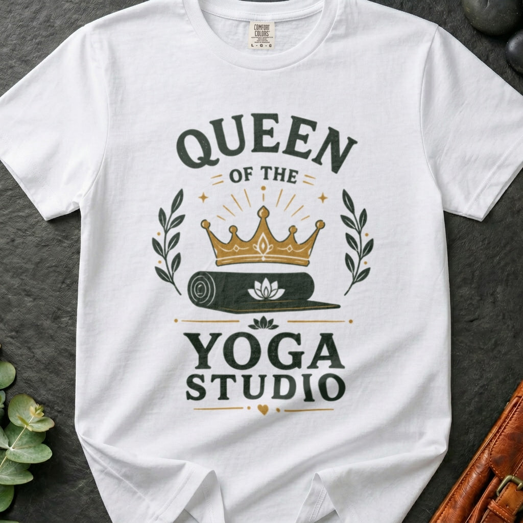 rooted-avenue-534ddcd4-fafd-42e0-bfcb-e7fe55acbbbb-168. Queen Of The Yoga Studio_Queen Of The Yoga Studio - White - Mockup Style 4 (Final 2) - CC Mockup.png_0000_compressed.jpg
