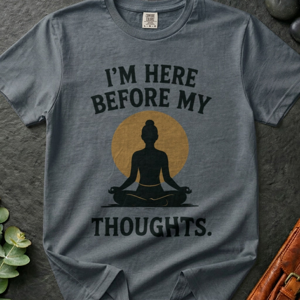 rooted-avenue-97d07991-1612-45c0-8fc6-95c0cab24b3e-169. I'm Here Before My Thoughts_I'm Here Before My Thoughts - Granite - Mockup Style 4 (Final 2) - CC Mockup.png_0000_compressed.jpg