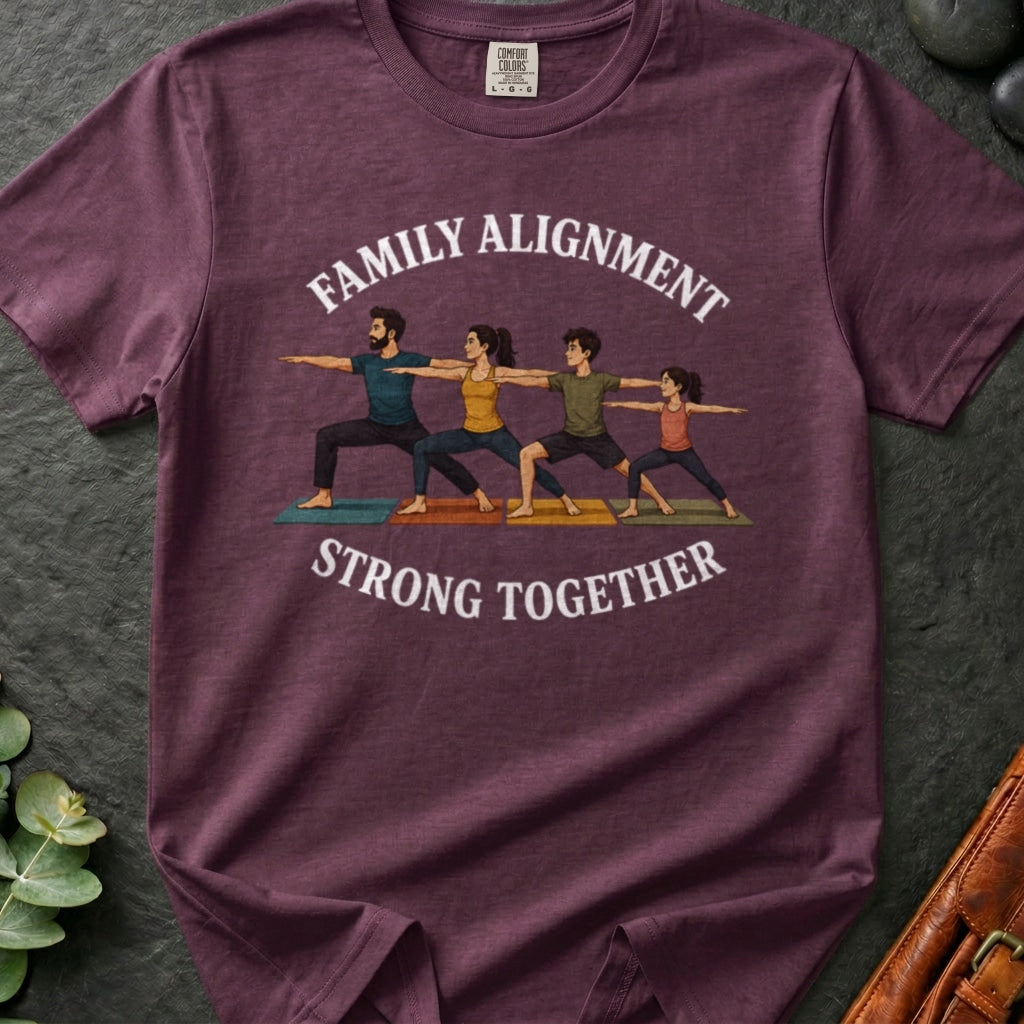 rooted-avenue-3afe523e-de10-4e32-9ae6-2a96beeed158-17. Family Alignment Strong Together_Family Alignment Strong Together - Berry - Mockup Style 4 (Final) - CC Mockup.png_0000_compressed.jpg