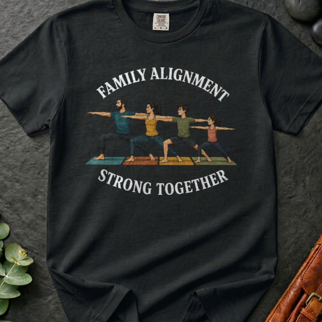 rooted-avenue-54acf6ff-e86a-45eb-b628-f606992fa1a5-17. Family Alignment Strong Together_Family Alignment Strong Together - Black - Mockup Style 4 (Final) - CC Mockup.png_0000_compressed.jpg