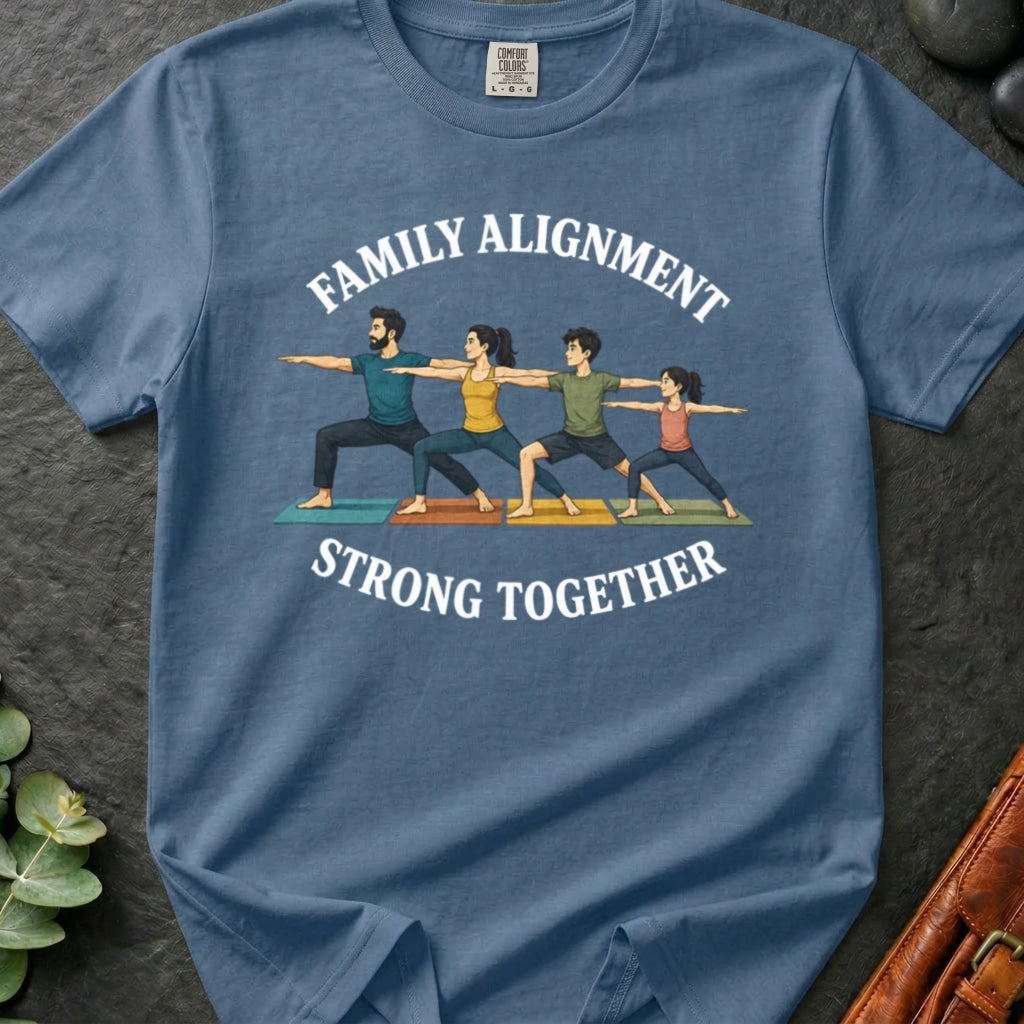 rooted-avenue-5a25f758-fbbe-4dae-a337-b71db5089697-17. Family Alignment Strong Together_Family Alignment Strong Together - Blue Jean - Mockup Style 4 (Final) - CC Mockup.png_0000_compressed.jpg