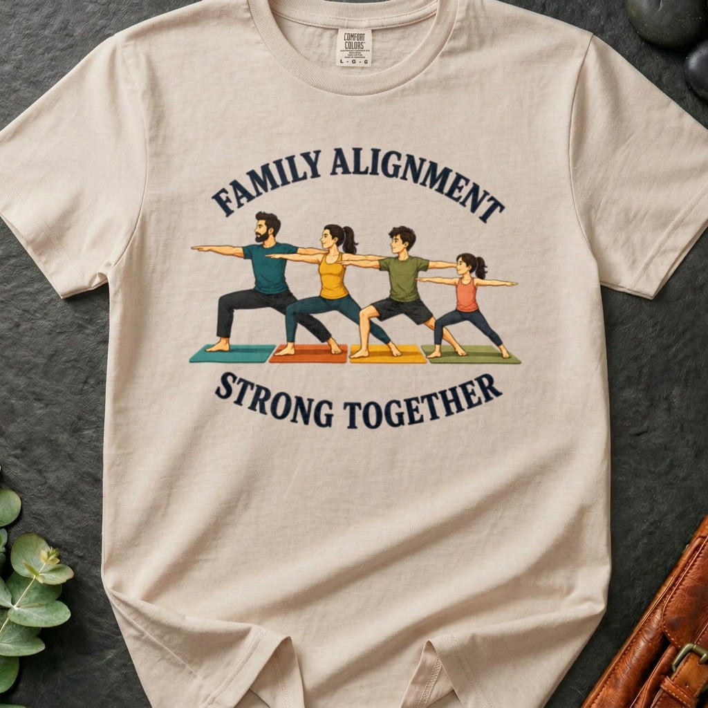 rooted-avenue-a4f3d51c-c61d-496b-a55b-82a8e56784a8-17. Family Alignment Strong Together_Family Alignment Strong Together - Ivory - Mockup Style 4 (Final) - CC Mockup.png_0000_compressed.jpg