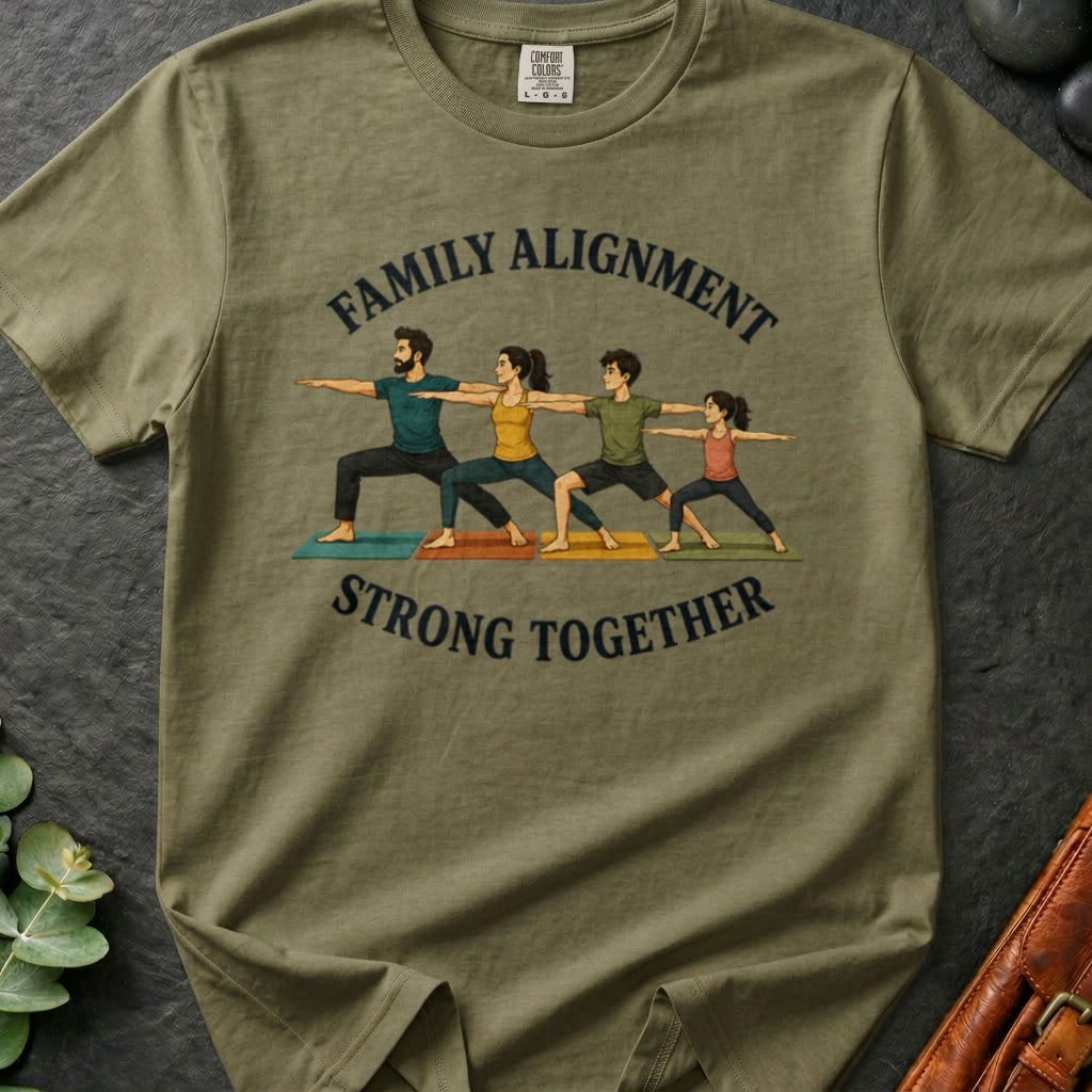 rooted-avenue-c3bbdbb7-f1e4-43fc-a96a-cbe9b207c1ea-17. Family Alignment Strong Together_Family Alignment Strong Together - Khaki - Mockup Style 4 (Final) - CC Mockup.png_0000_compressed.jpg