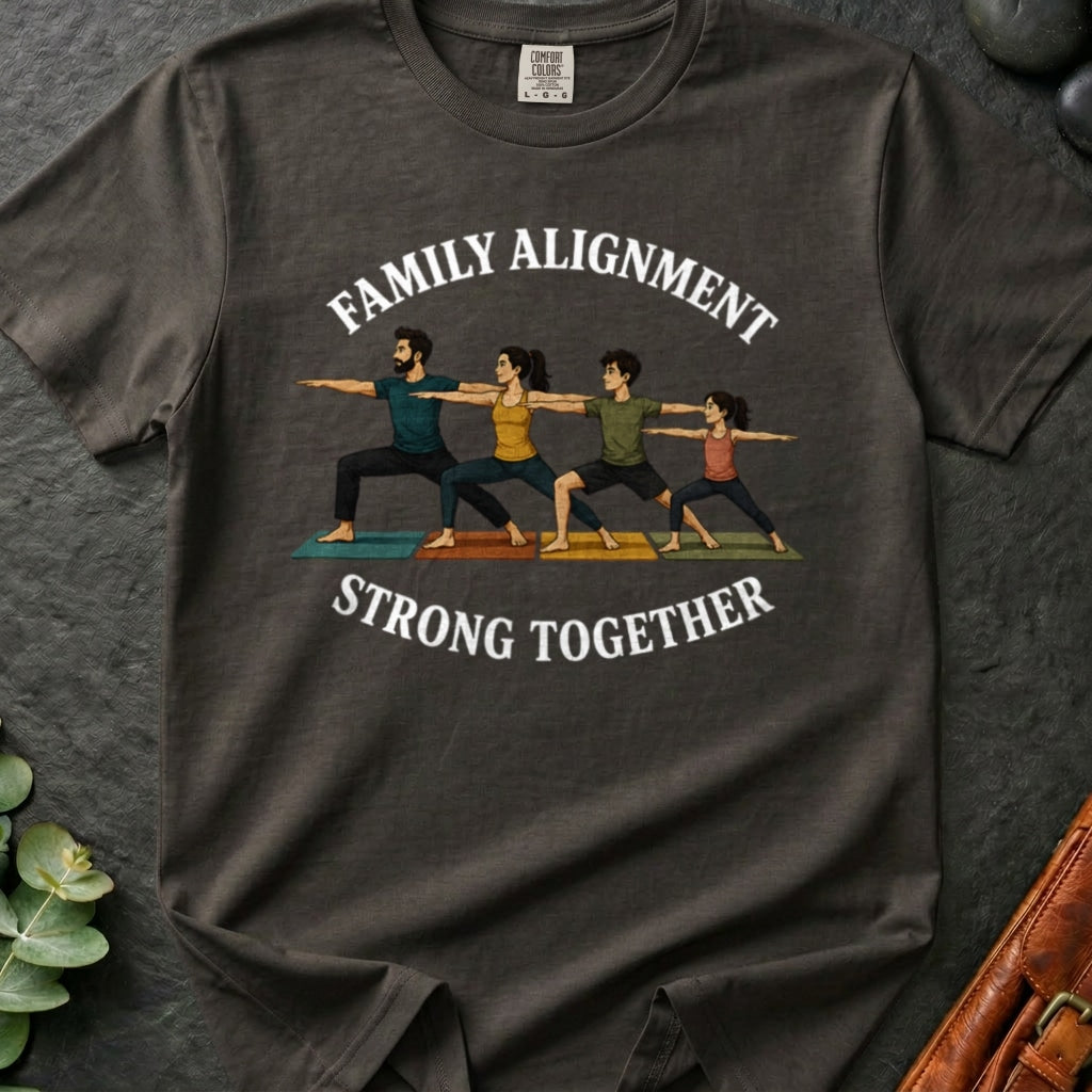 rooted-avenue-2627a186-fd6e-4d6e-a6a7-3ddf4ffd4a4b-17. Family Alignment Strong Together_Family Alignment Strong Together - Pepper - Mockup Style 4 (Final) - CC Mockup.png_0000_compressed.jpg
