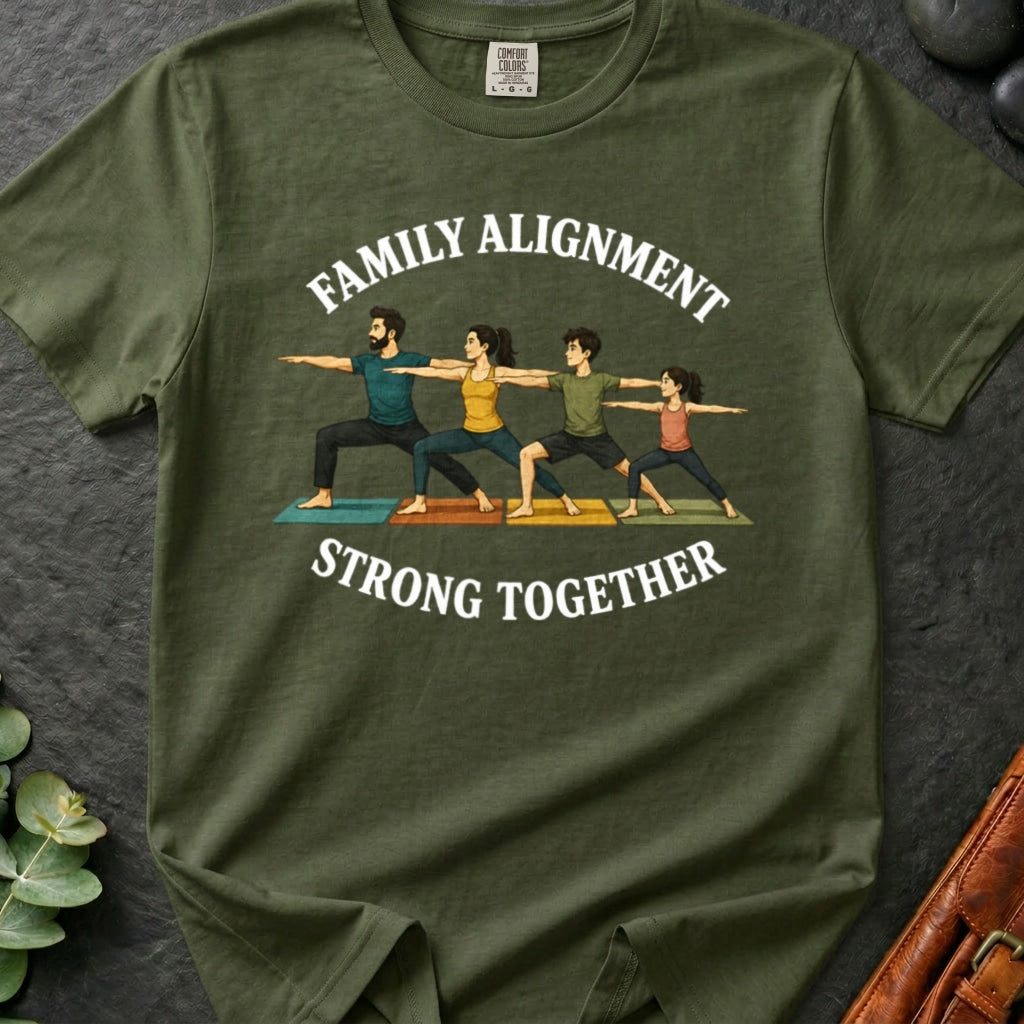 rooted-avenue-ebb1ab98-febc-4013-b2a6-891d70020d46-17. Family Alignment Strong Together_Family Alignment Strong Together - Sage - Mockup Style 4 (Final) - CC Mockup.png_0000_compressed.jpg