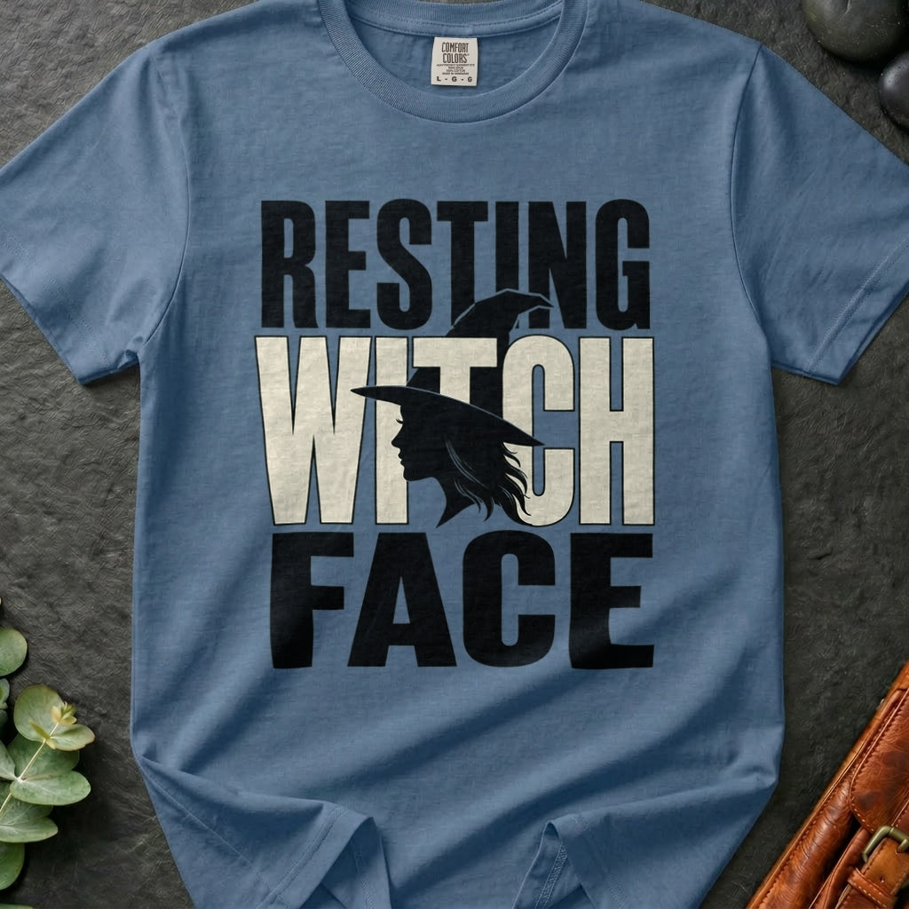 rooted-avenue-04dbab3c-4f0d-4d03-bcd3-31a6c908cd06-17. Resting Witch_Resting Witch_Blue Jean.png_0000_compressed.jpg