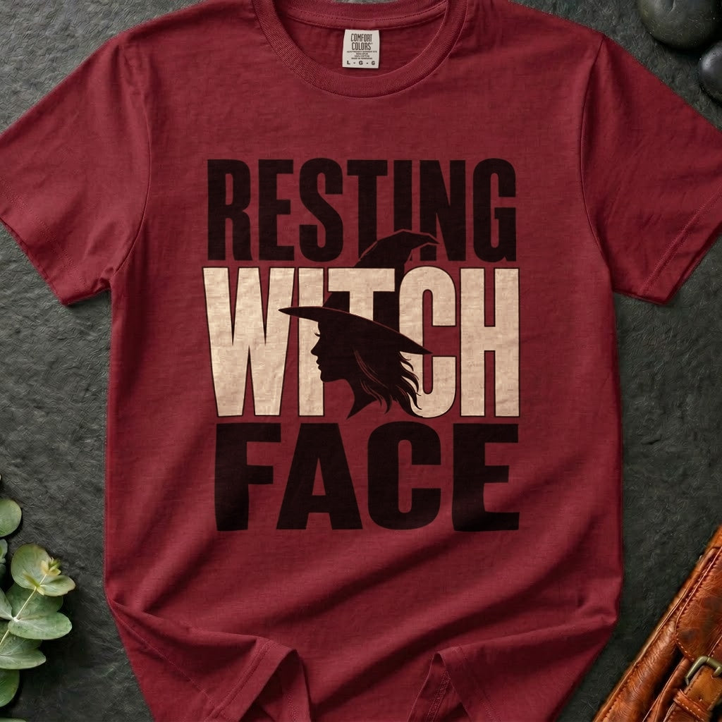 rooted-avenue-eaf301e1-6e3e-4100-8c3c-0c996aceb9f1-17. Resting Witch_Resting Witch_Chili.png_0000_compressed.jpg