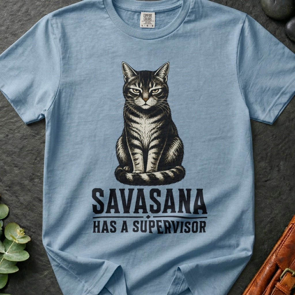 rooted-avenue-efd34b3c-1828-4c32-8248-627663eda739-17. Savasana Supervisor_Savasana Supervisor - CHAMBRAY - Mockup Style 4 (Final 2) - CC Mockup.png_0000_compressed.jpg