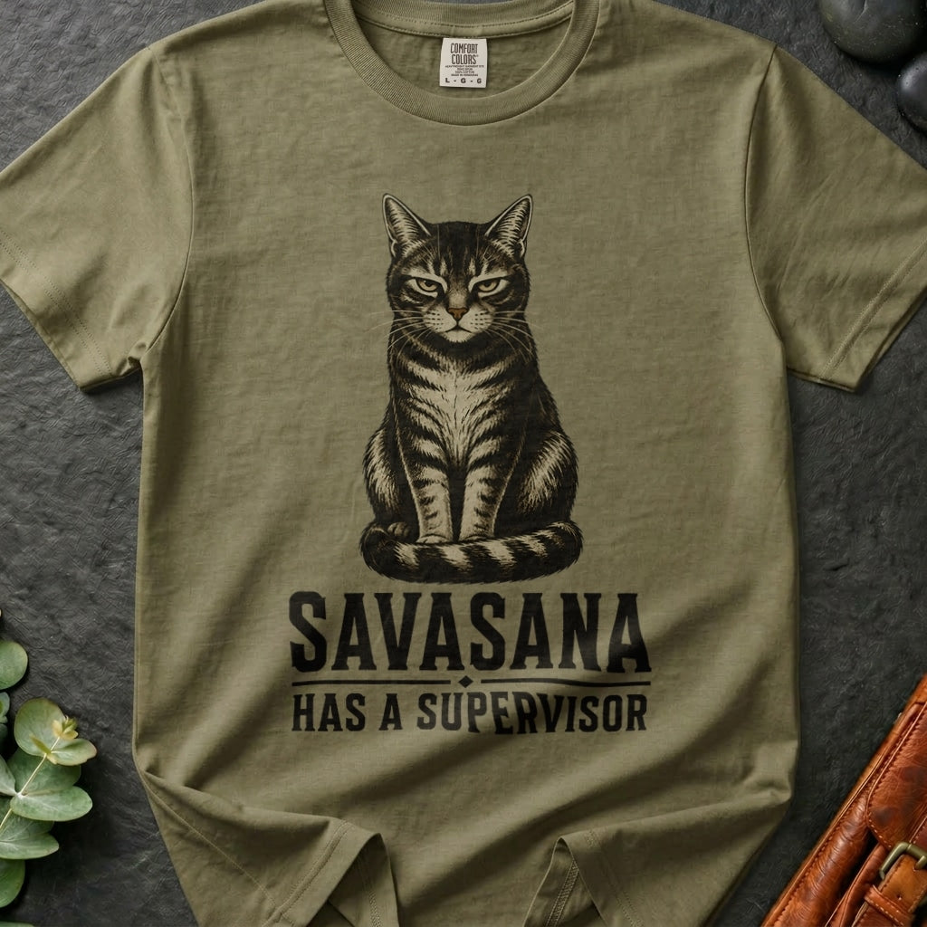 rooted-avenue-2ebab5d3-f439-4cc1-a733-6b38d6e136b8-17. Savasana Supervisor_Savasana Supervisor - KHAKI - Mockup Style 4 (Final 2) - CC Mockup.png_0000_compressed.jpg