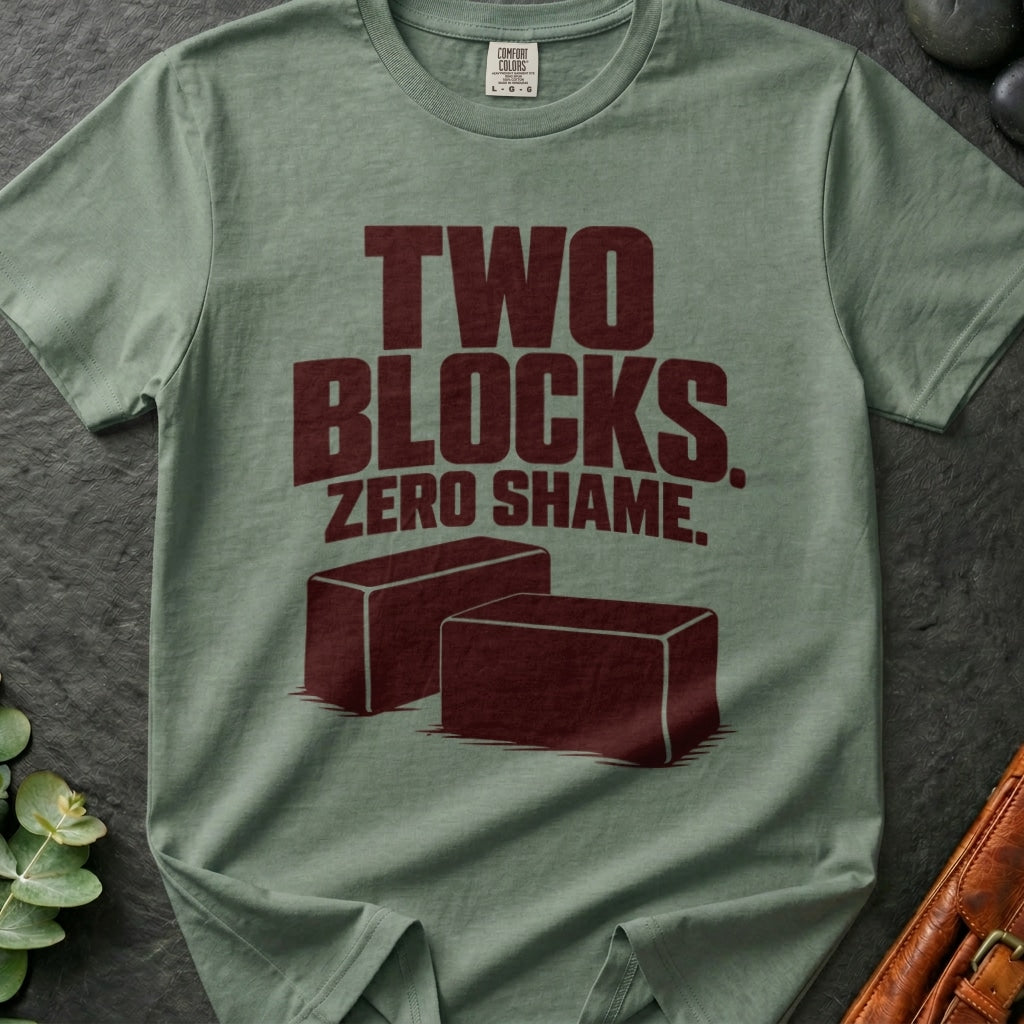 rooted-avenue-247e408d-2540-4553-b043-a342b64826e9-17. Zero Shame_Zero Shame_Bay.png_0000_compressed.jpg