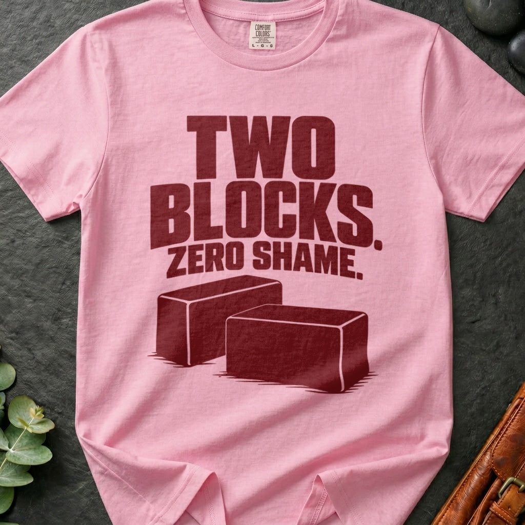 rooted-avenue-1226b3f0-e14d-4717-a1ce-f0f467dc1084-17. Zero Shame_Zero Shame_Blossom.png_0000_compressed.jpg