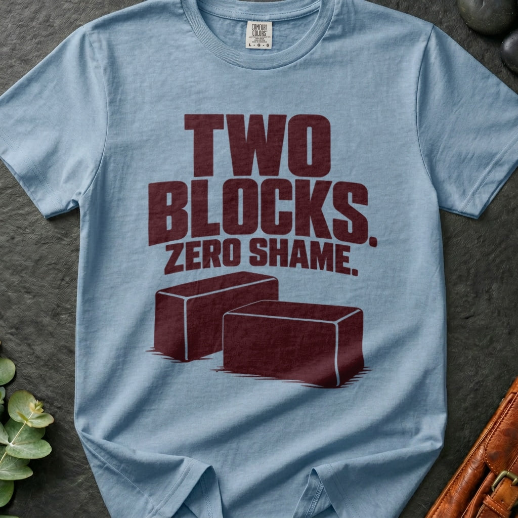rooted-avenue-8b877208-676c-48b2-b422-a50d4ed79e71-17. Zero Shame_Zero Shame_Chambray.png_0000_compressed.jpg