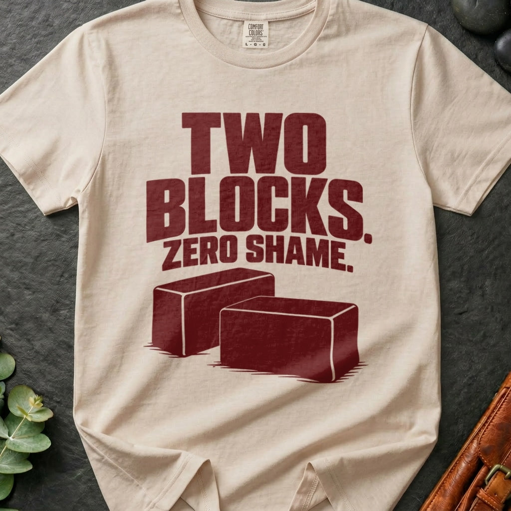rooted-avenue-25737e00-3cbf-4eb2-802e-6e3f8a17ba38-17. Zero Shame_Zero Shame_Ivory.png_0000_compressed.jpg