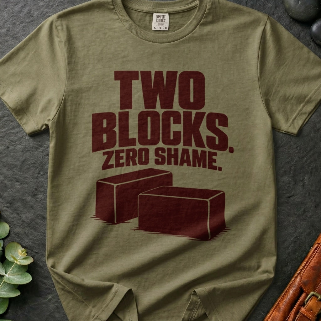 rooted-avenue-e04dfa2e-5dcf-467d-b1a1-afd5ecb6f73b-17. Zero Shame_Zero Shame_Khaki.png_0000_compressed.jpg