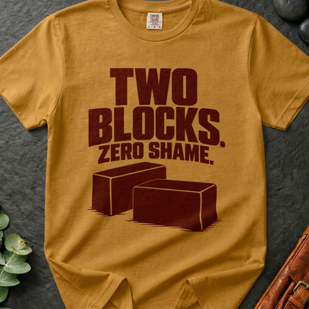 rooted-avenue-1c2b75d4-5e2e-400c-9a45-1e64295eeec5-17. Zero Shame_Zero Shame_Mustard.png_0000_compressed.jpg
