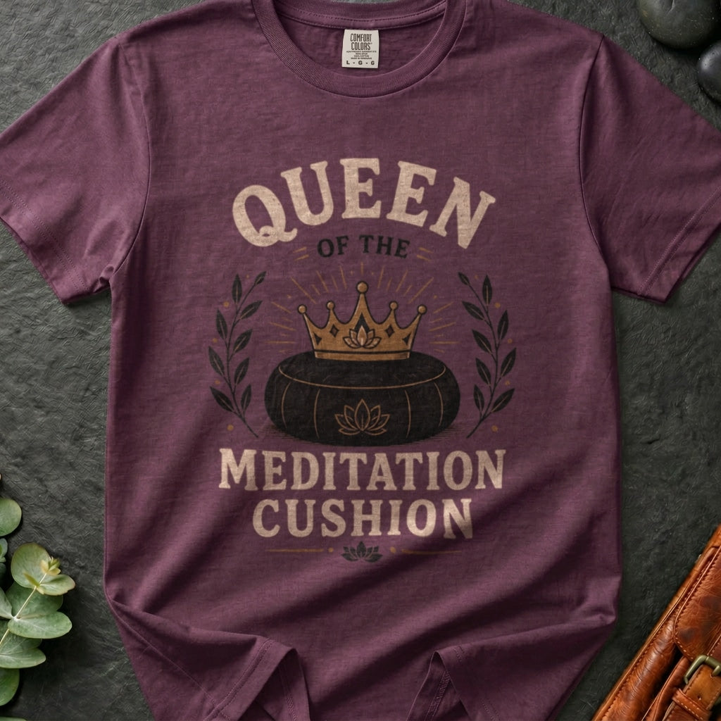 rooted-avenue-e057fc25-bd01-4311-a815-7bc75ec3316c-170. Queen Of The Meditation Cusion_Queen Of The Meditation Cusion - Berry - Mockup Style 4 (Final 2) - CC Mockup.png_0000_compressed.jpg