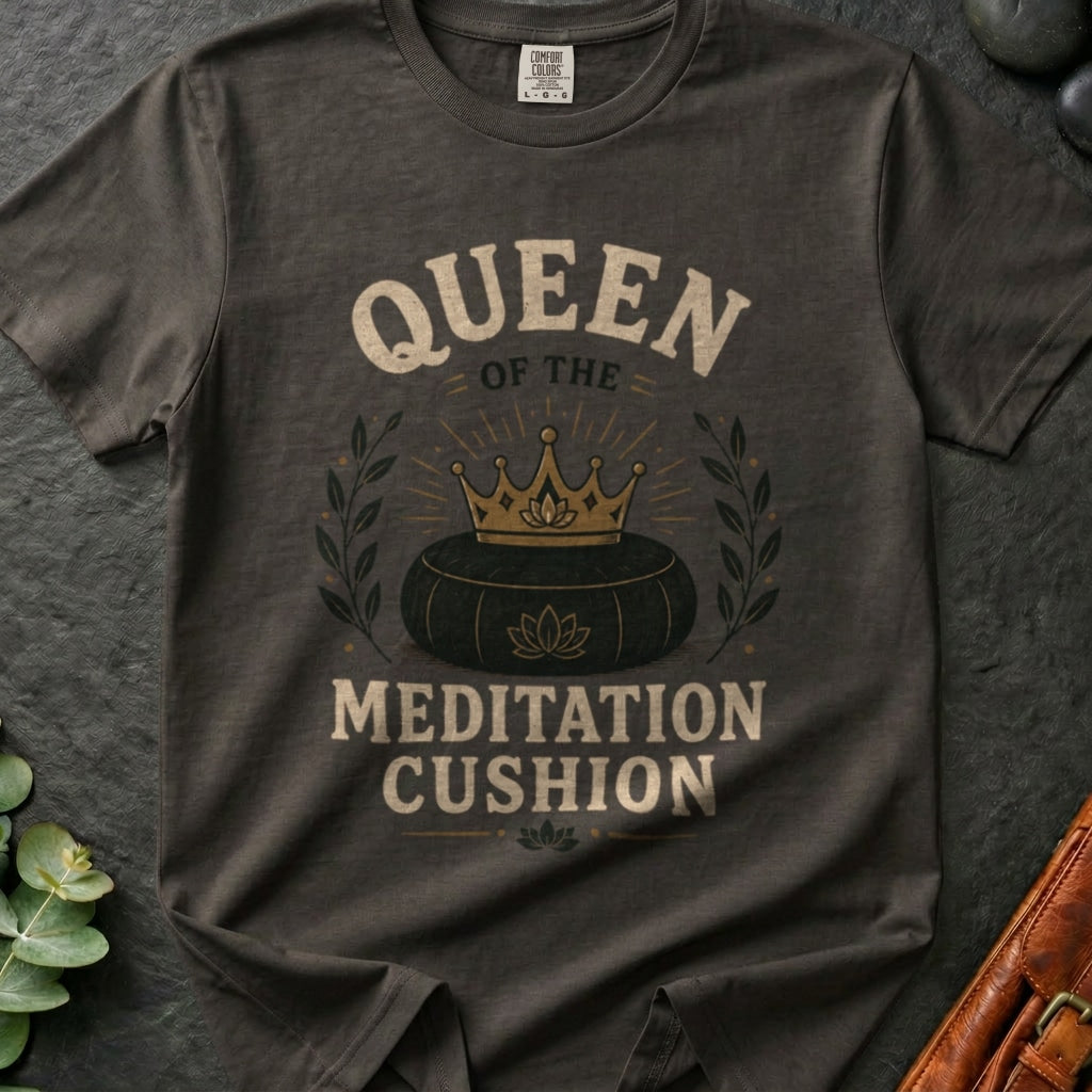 rooted-avenue-ff3e3ac7-7a59-4dd9-beb4-8b741d71a208-170. Queen Of The Meditation Cusion_Queen Of The Meditation Cusion - Pepper - Mockup Style 4 (Final 2) - CC Mockup.png_0000_compressed.jpg