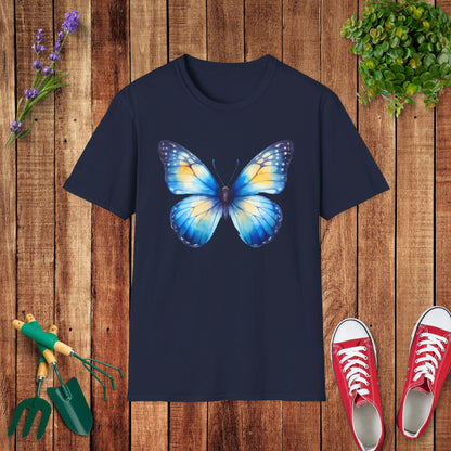 Butterfly Breeze T-Shirt