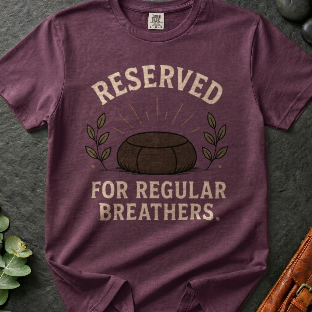 rooted-avenue-cd423ffc-bf0d-4082-924d-7d1fc460b8dc-171. Reserved For Regular Breathers_Reserved For Regular Breathers - Berry - Mockup Style 4 (Final 2) - CC Mockup.png_0000_compressed.jpg