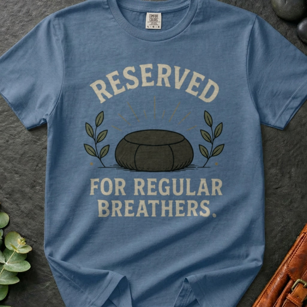 rooted-avenue-71eedc12-6d8a-41fb-8336-a2c7e4ed619a-171. Reserved For Regular Breathers_Reserved For Regular Breathers - Bllue Jean - Mockup Style 4 (Final 2) - CC Mockup.png_0000_compressed.jpg