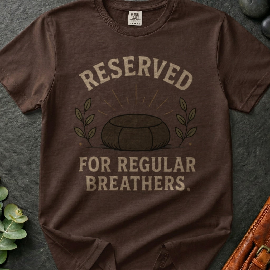 rooted-avenue-c985b2a7-e8db-4ea7-b008-49ca47651eea-171. Reserved For Regular Breathers_Reserved For Regular Breathers - Espresso - Mockup Style 4 (Final 2) - CC Mockup.png_0000_compressed.jpg