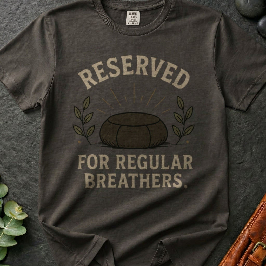 rooted-avenue-a66ad921-1975-461d-81d8-5250ef3f37a0-171. Reserved For Regular Breathers_Reserved For Regular Breathers - Pepper - Mockup Style 4 (Final 2) - CC Mockup.png_0000_compressed.jpg