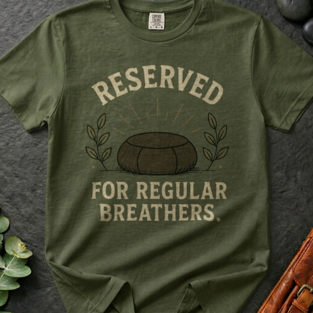 rooted-avenue-2193aa48-bc2a-452f-b0f0-22c790e25bdd-171. Reserved For Regular Breathers_Reserved For Regular Breathers - Sage - Mockup Style 4 (Final 2) - CC Mockup.png_0000_compressed.jpg