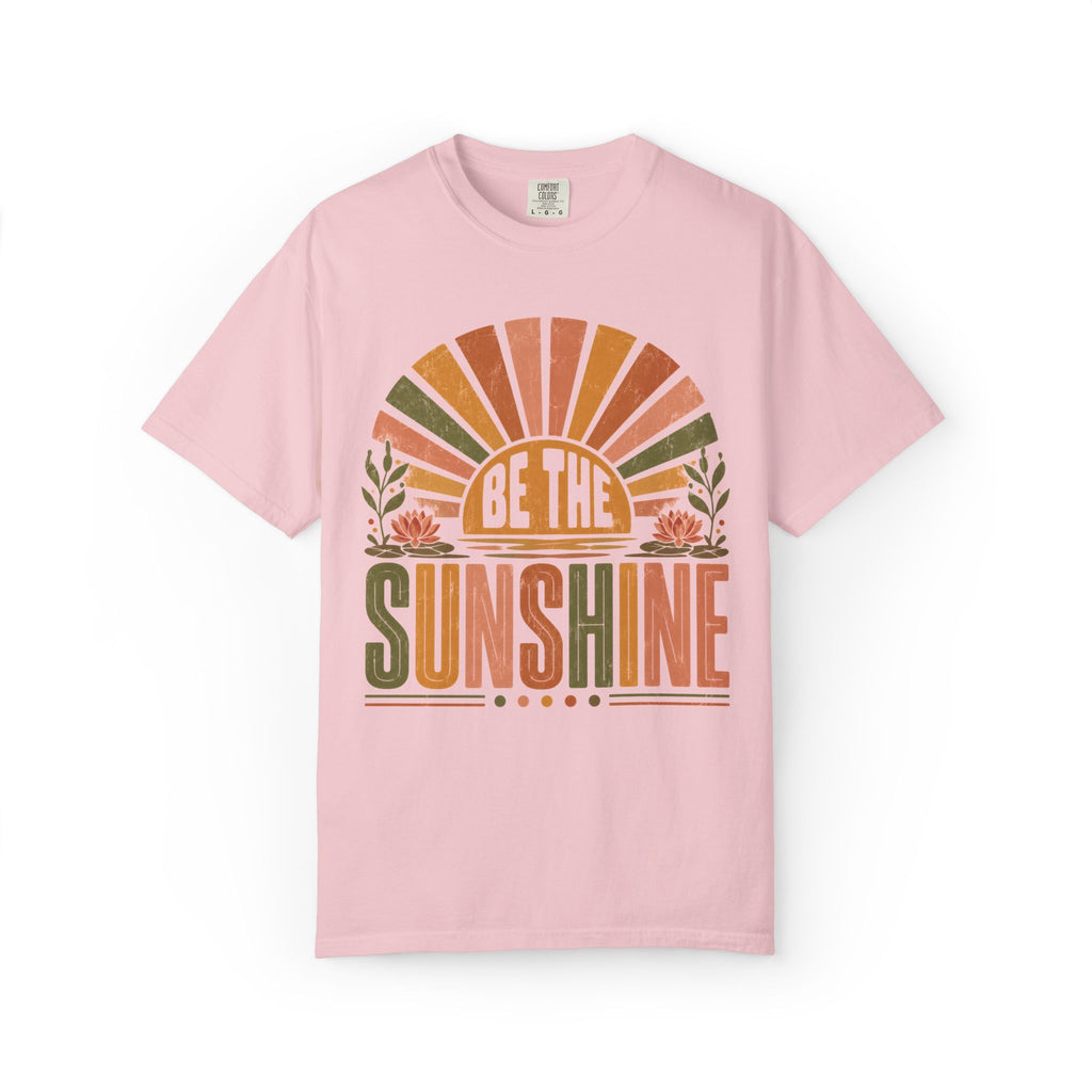 Be The Sunshine T-Shirt