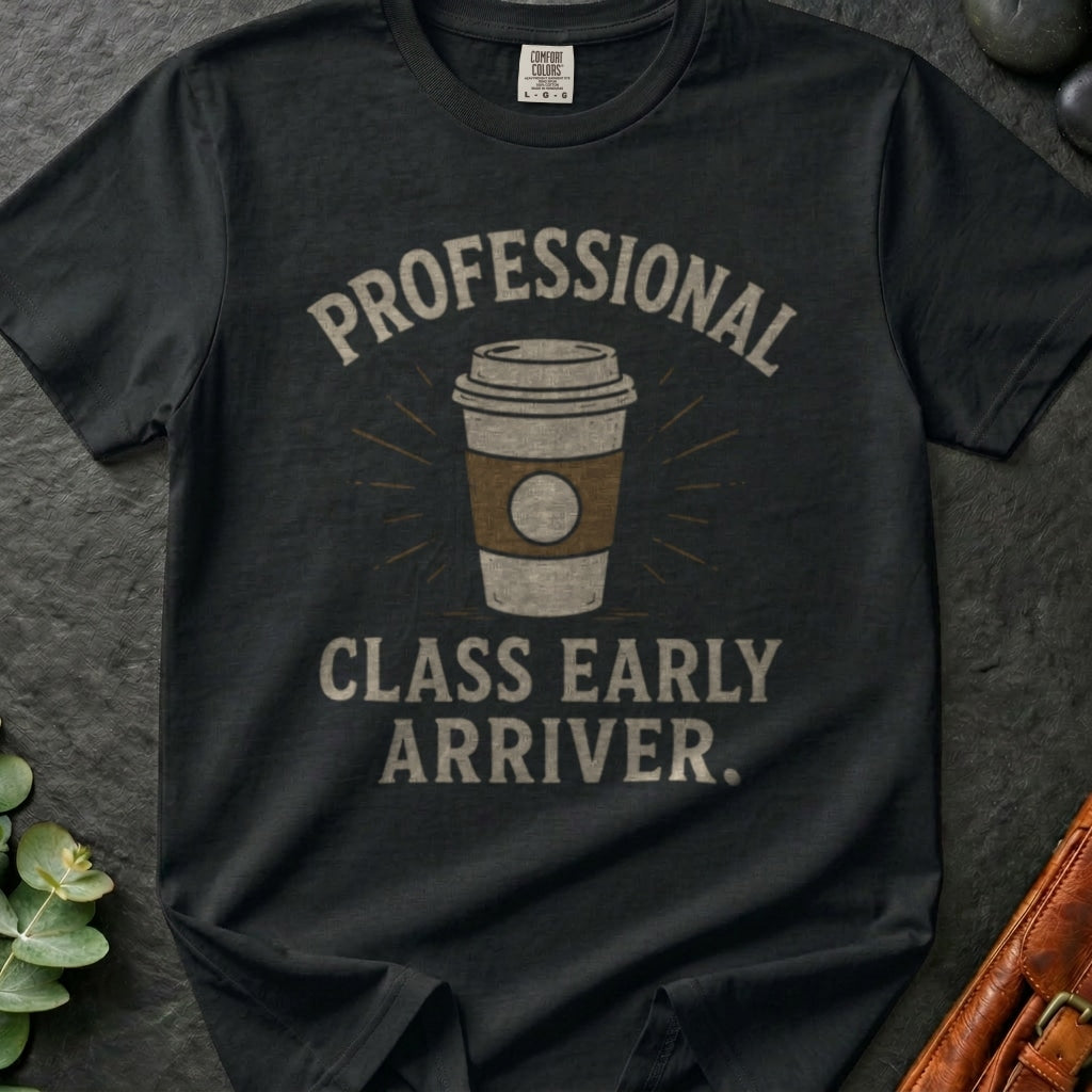 rooted-avenue-8ed7e512-a6ae-4a7d-b535-315ced2d5b89-172. Professional Class Early Arriver_Professional Class Early Arriver - Black - Mockup Style 4 (Final 2) - CC Mockup.png_0000_compressed.jpg
