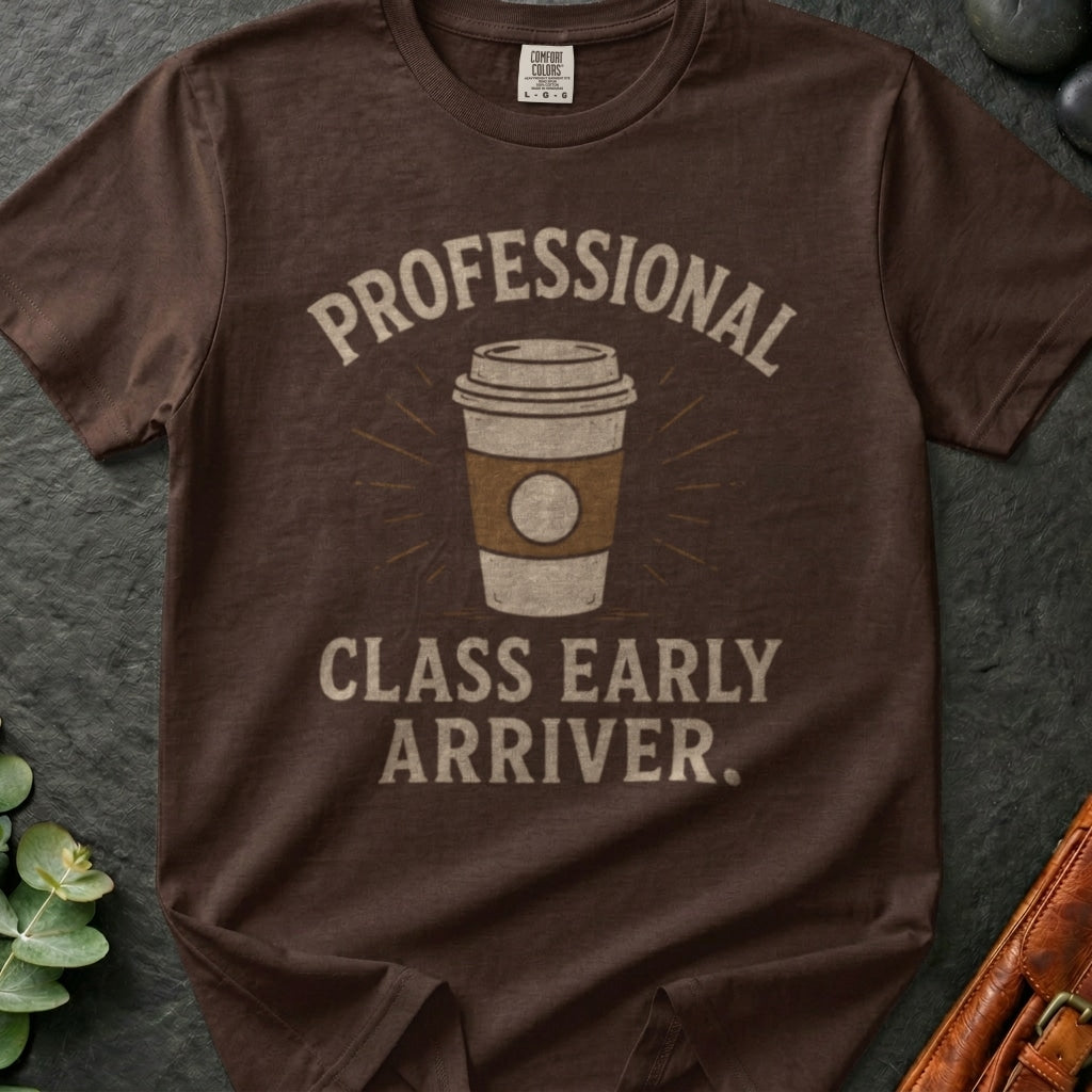 rooted-avenue-7bfe1497-bdf7-4a04-914a-5284cd7841b2-172. Professional Class Early Arriver_Professional Class Early Arriver - Espresso - Mockup Style 4 (Final 2) - CC Mockup.png_0000_compressed.jpg