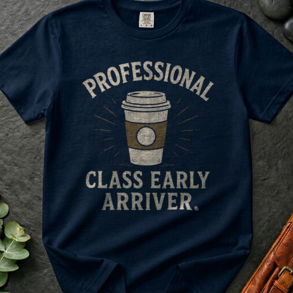 rooted-avenue-dbed3475-9a80-4797-bc3e-0d430131023f-172. Professional Class Early Arriver_Professional Class Early Arriver - Navy - Mockup Style 4 (Final 2) - CC Mockup.png_0000_compressed.jpg
