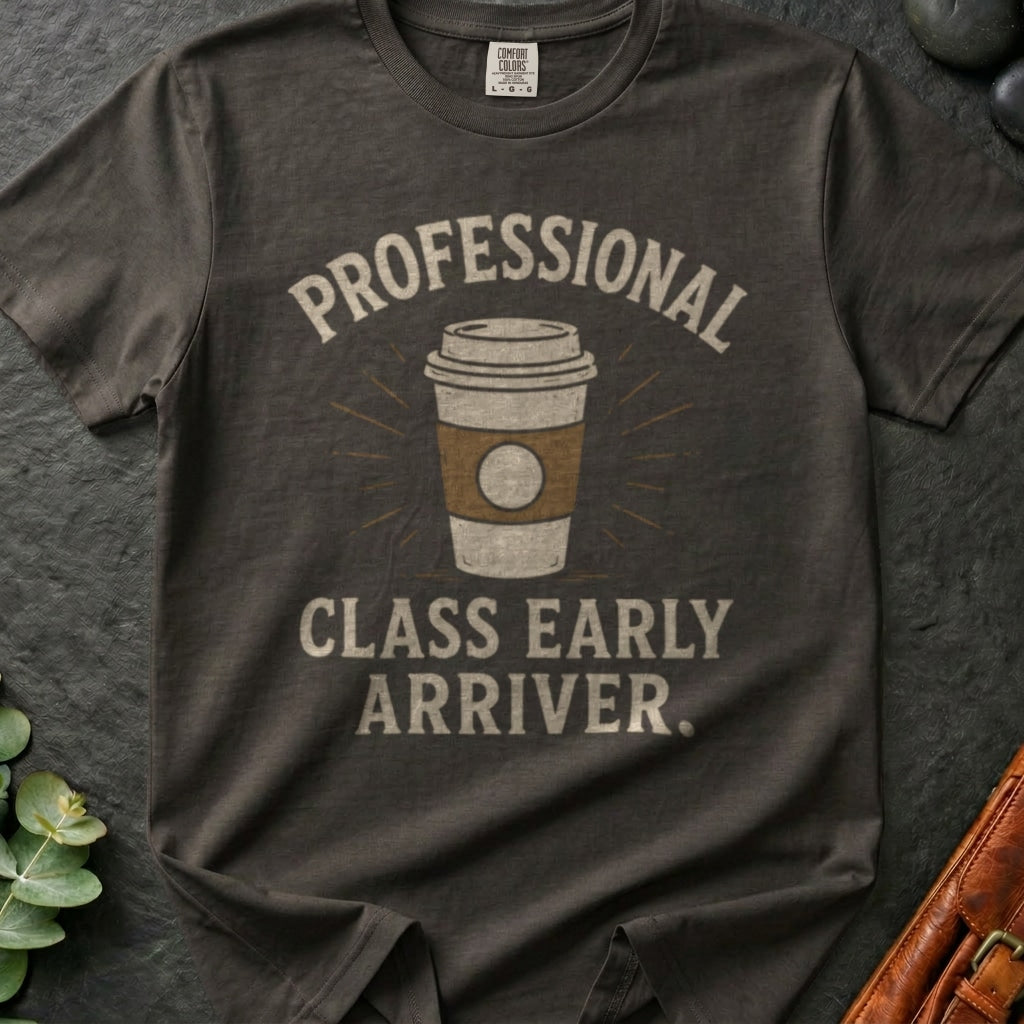 rooted-avenue-75b49c12-5868-4a2b-8b29-669de15c8f19-172. Professional Class Early Arriver_Professional Class Early Arriver - Pepper - Mockup Style 4 (Final 2) - CC Mockup.png_0000_compressed.jpg
