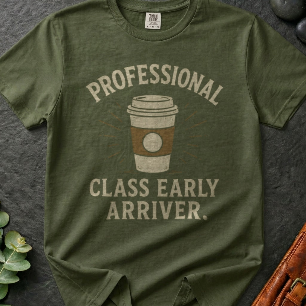 rooted-avenue-8769c64f-3665-4528-bf54-c66e99bb54e1-172. Professional Class Early Arriver_Professional Class Early Arriver - Sage - Mockup Style 4 (Final 2) - CC Mockup.png_0000_compressed.jpg