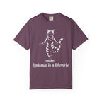 Balance is a Lifestyle T-Shirt