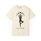 Align T-Shirt