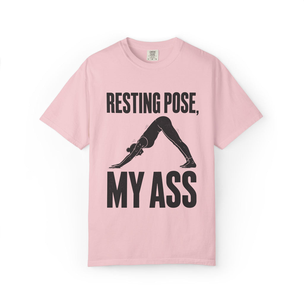 My Ass T-Shirt