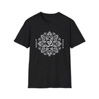 Om Inhale-Exhale T-Shirt