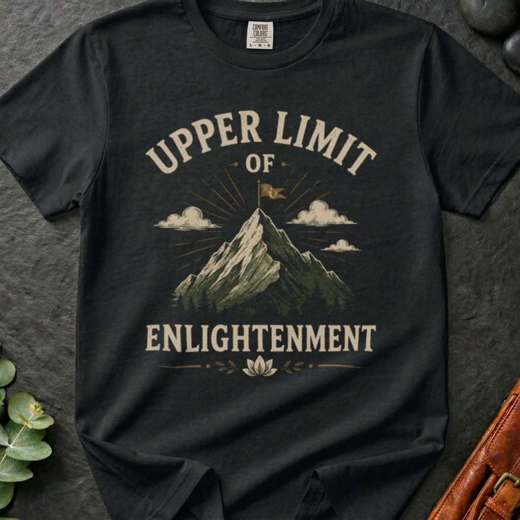 rooted-avenue-6edea006-046e-48dc-8df8-60da1bd4e0e1-178. Upper Limit Of Enlightenment_Upper Limit Of Enlightenment - Black - Mockup Style 4 (Final 2) - CC Mockup.png_0000_compressed.jpg