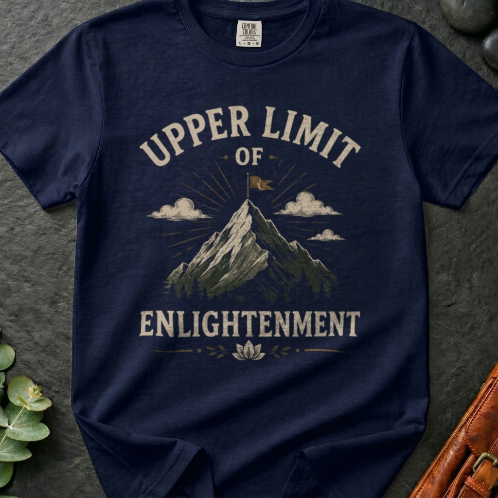 rooted-avenue-08233896-2943-4304-b918-8bb48ad1d5a8-178. Upper Limit Of Enlightenment_Upper Limit Of Enlightenment - True Navy - Mockup Style 4 (Final 2) - CC Mockup.png_0000_compressed.jpg