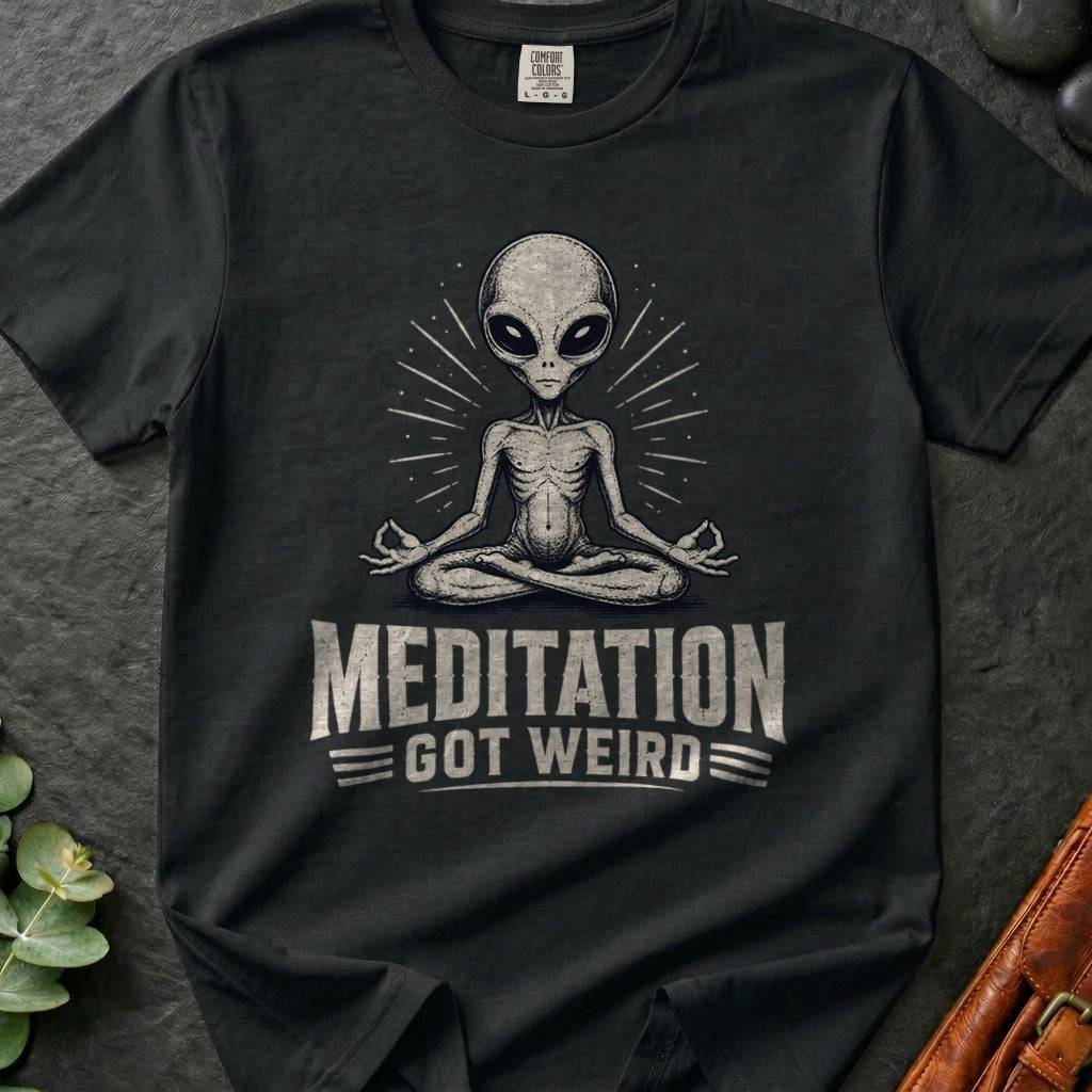 rooted-avenue-bf619f02-684e-4e81-a2cd-52efb4c0cbc4-18. Alien Meditation_Alien Meditation - BLACK - Mockup Style 4 (Final 2) - CC Mockup.png_0000_compressed.jpg