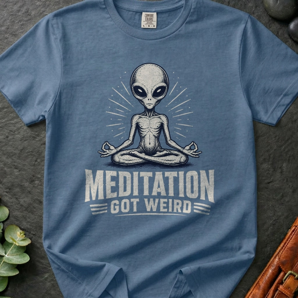 rooted-avenue-4c47c4f6-946e-4d8b-8494-1220275f5800-18. Alien Meditation_Alien Meditation - BLUE JEAN - Mockup Style 4 (Final 2) - CC Mockup.png_0000_compressed.jpg