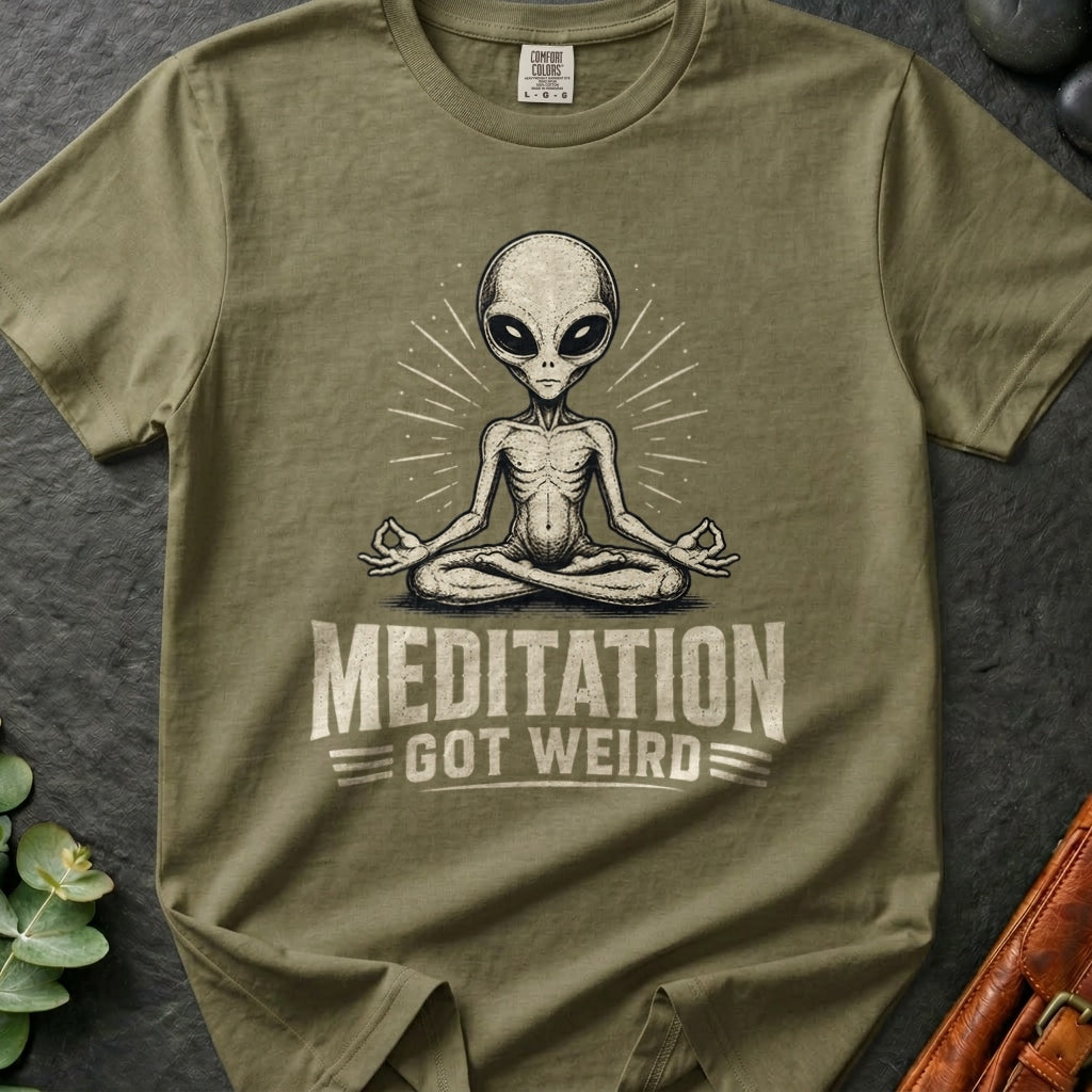 rooted-avenue-6a87c026-66c7-43b8-9363-08dca0790403-18. Alien Meditation_Alien Meditation - IVORY - Mockup Style 4 (Final 2) - CC Mockup.png_0000_compressed.jpg