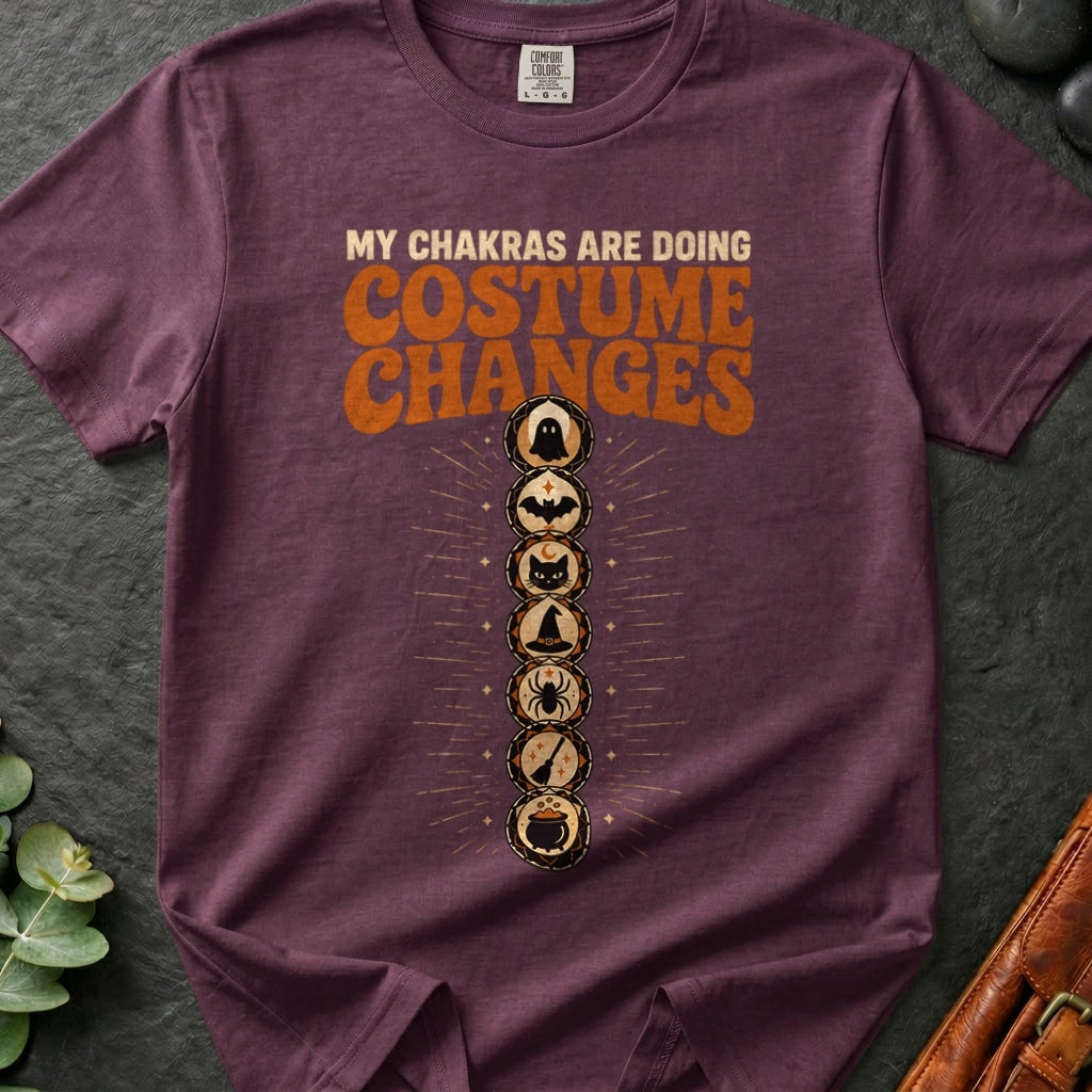 rooted-avenue-63c90dfb-7768-4f30-8513-3a6ed32f21fc-18. Chakra Costume_Chakra Costume_Berry.png_0000_compressed.jpg