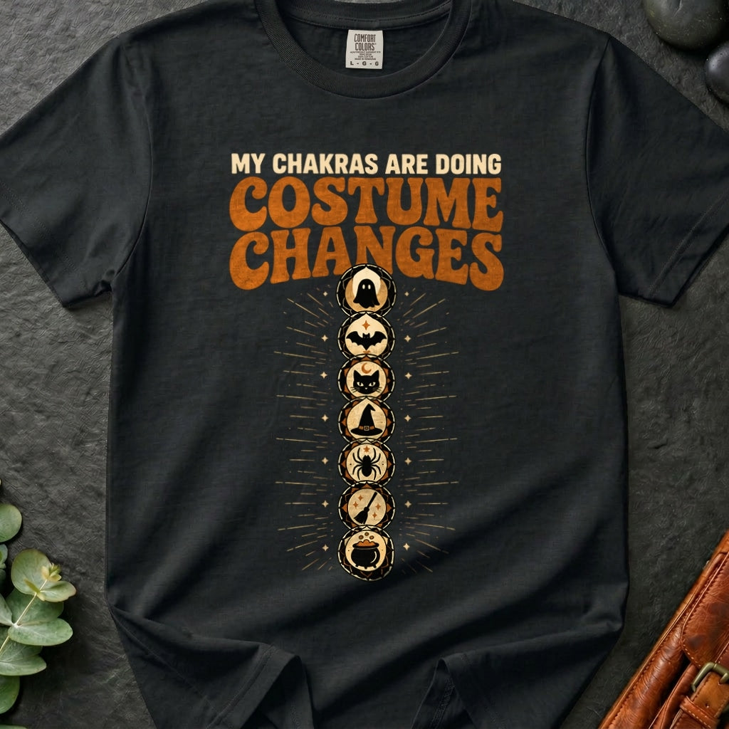 rooted-avenue-a8dc73f1-e505-4da7-bb96-cc11c41ec842-18. Chakra Costume_Chakra Costume_Black.png_0000_compressed.jpg