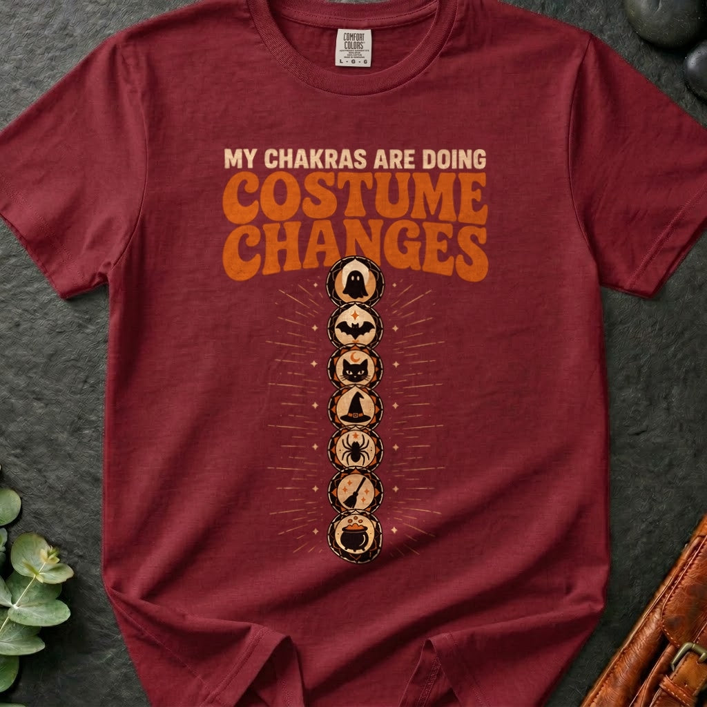 rooted-avenue-feea04a2-2dac-40f5-8ff9-e4c5caf453b6-18. Chakra Costume_Chakra Costume_Chili.png_0000_compressed.jpg