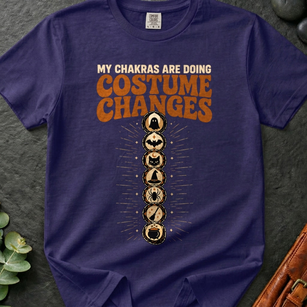 rooted-avenue-912a1ce3-568b-421b-b241-59dfea1cb5b4-18. Chakra Costume_Chakra Costume_Grape.png_0000_compressed.jpg